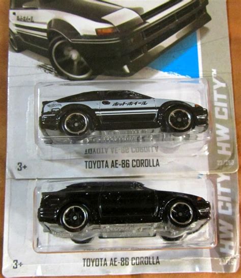 Kelvinator21 S Hot Wheels