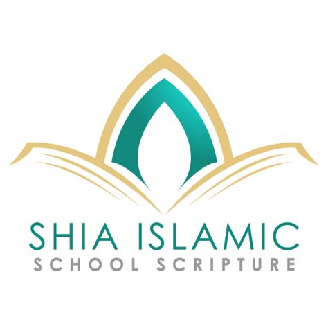 Shia Muslim Logo