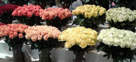 Does Stater Bros Have Flowers Supermarket Stater Bros Markets Reviews