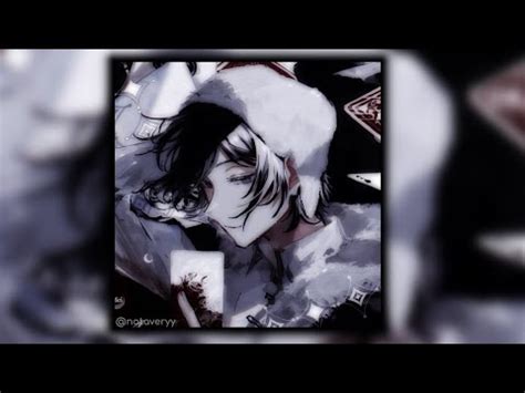 Asteria — EYES ON ME (Sped Up) - YouTube