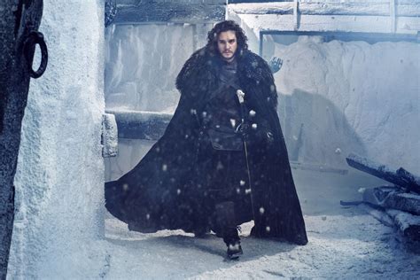 jon snow  wallpaperhd tv shows wallpapersk wallpapersimages