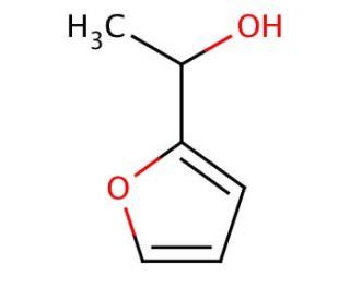 1 2 Furyl Ethanol CAS 4208 64 4 SCBT Santa Cruz Biotechnology