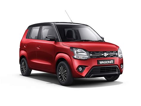 Maruti Wagon R Genuine Accessories Price List Shop