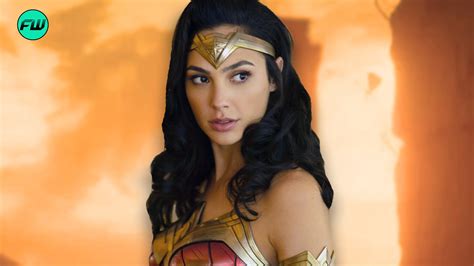 "His entire family was murdered": Gal Gadot's Holocaust Survivor Family ...