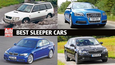 Top 18 Cheap Sleeper Cars In 2022 Eu Vietnam Business Network Evbn