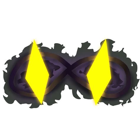 Category:2D Entities | Doors Ideas Wiki | Fandom