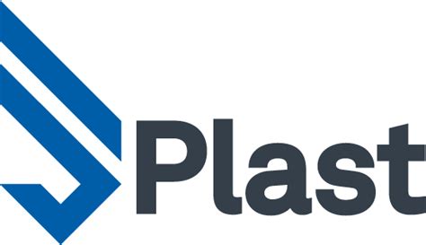 PlastGroup