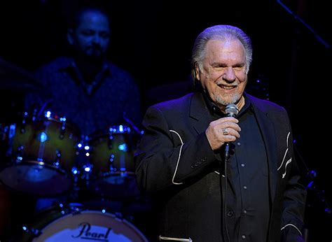 Farewell Party Singer Gene Watson Turns 73 Today