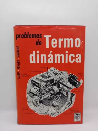 Problemas De Termodinámica Virgil Moring Faires Cuotas Sin Interés