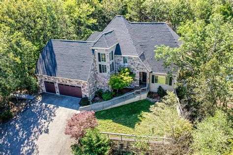 Branson, Taney County, MO House for sale Property ID: 408687606 | LandWatch