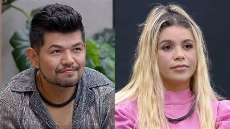 A Grande Conquista Saiba Quem S O Os Ltimos Eliminados Do Reality