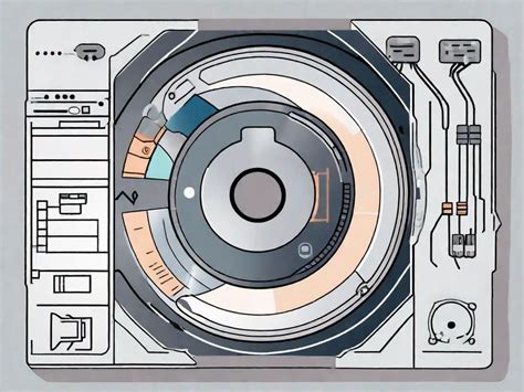 Explication Du Cd Rom Comprendre La D Finition Et La Fonction Des Cd