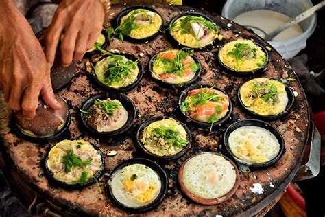 What To Do At Nha Trang Night Market Travel Sense Asia™ Vietnam