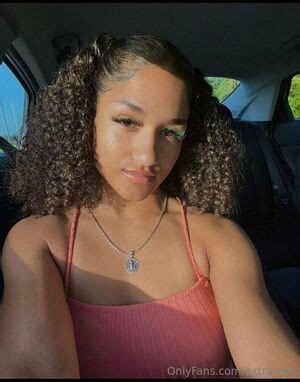 Extraroxy Leaked Nude Photos And Videos