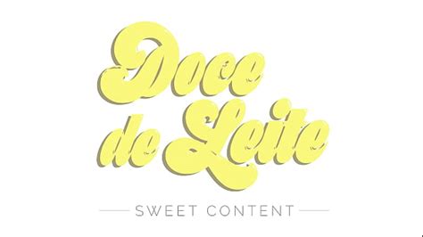 Gostosa Bico Do Peito Grande Search Xvideos