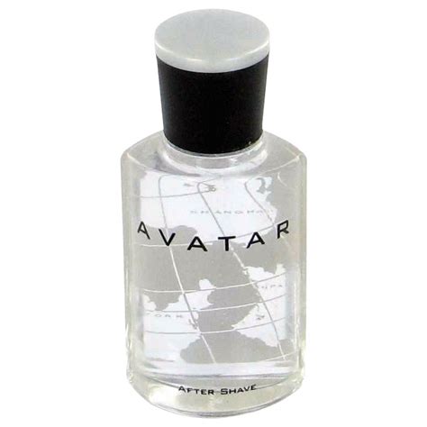 Avatar Cologne for Men by Coty | FragranceX.com