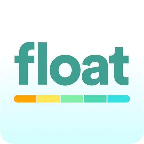 Float - YouTube