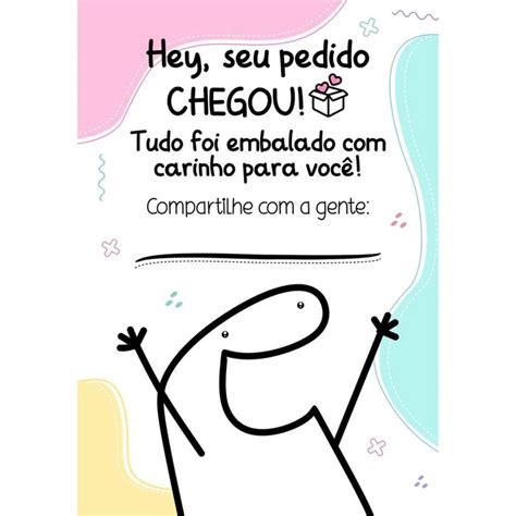 Tag De Agradecimento Ao Cliente Flork Meme Frases Mod Porn Sex