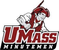 11 UMass University of Massachusetts Amherst Minutemen ideas | university of massachusetts ...