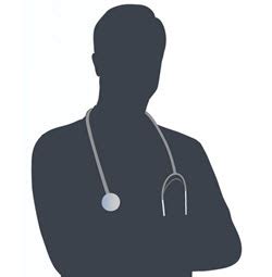 Doctors - Winnipeg Walk-in - Health Plus Medical Centre