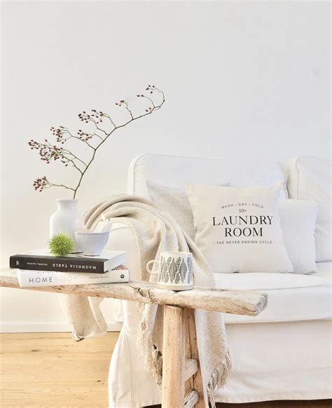 Skandinavische Deko Ideen