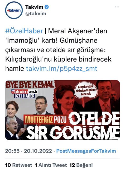 Muhbir On Twitter Akp Medyas N N S R G R Me Eklinde Servis