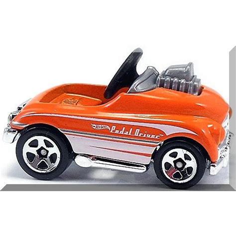 Hot Wheels Pedal Quad Bike At David Delarosa Blog
