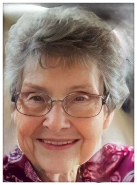 Lillie Mae Cox Obituary Pflugerville TX