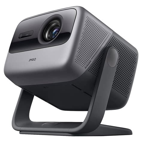 JMGO N1 Ultra Preis, Video, Angebot (Preisvergleich) & technische Daten