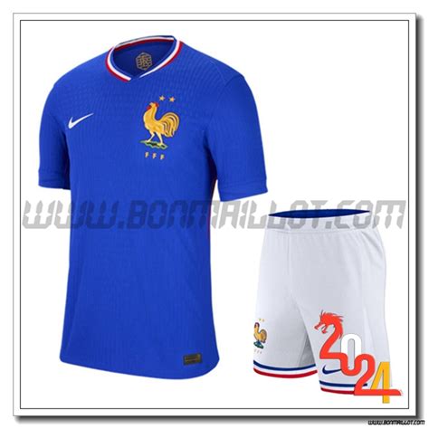 Site Fiable Pour Maillot De Foot Pas Cher