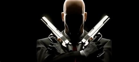 Hitman Absolution Saints Wallpaper