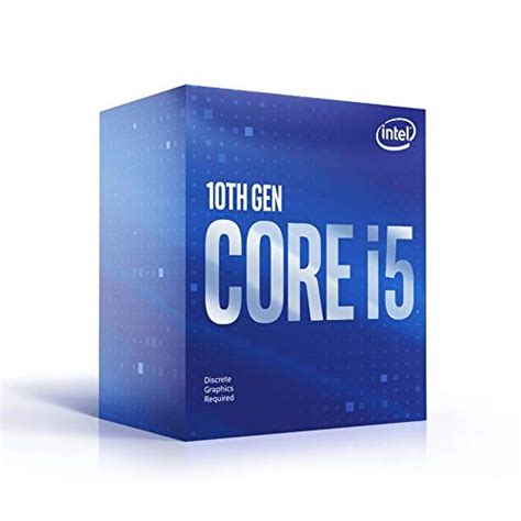 Compatible motherboards with Intel Core i5-10400F | Pangoly