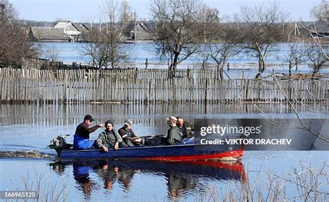 Mordvin People Photos and Premium High Res Pictures - Getty Images