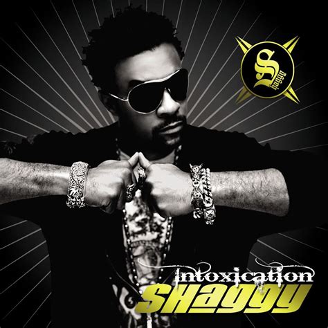 Shaggy Best Of Shaggy The Boombastic Collection Rar Therealstart