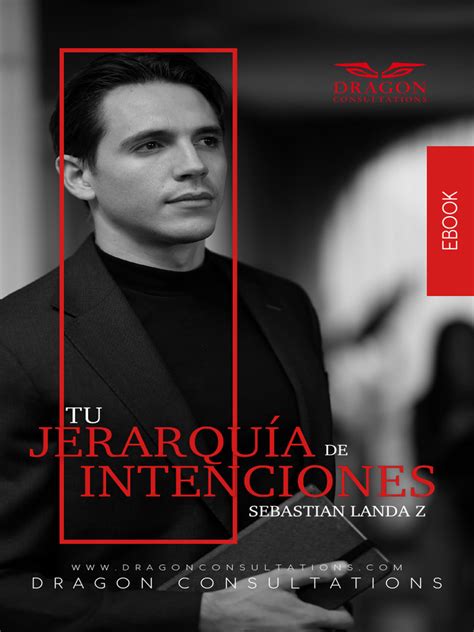 Ebook Jerarquia Intenciones Descargar Gratis Pdf Sicología Percepción