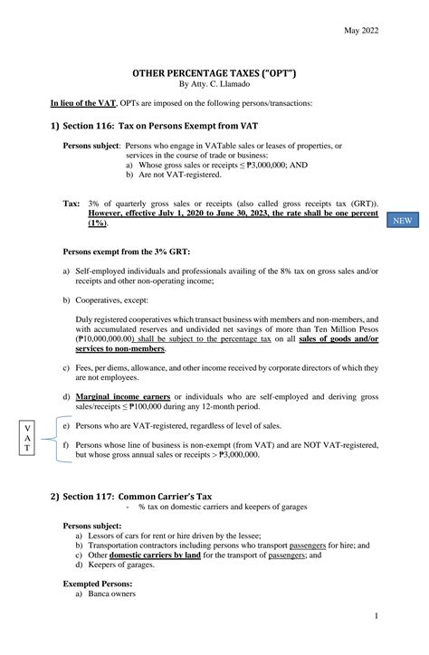 Solution Cpar Opt Batch Handout Studypool