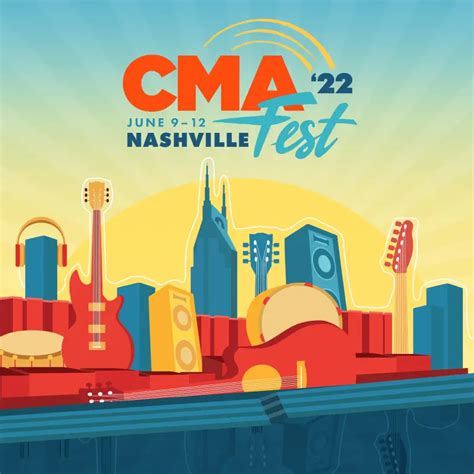 Cma Fest 9 Performances And Appearances Not To Be Missed