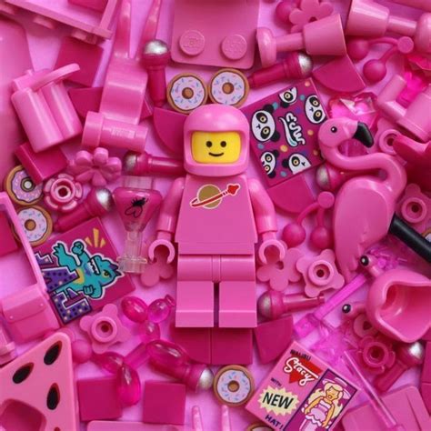 Pin De Jocelyn Em Iphone Lego Criativo Lego Minifigure Coisas Feitas De Lego