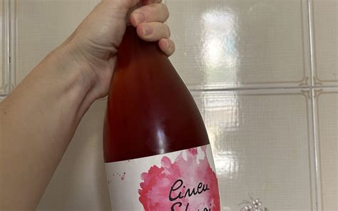 The Ultimate Guide to Italian Rose Wine - Italian Wine Tales