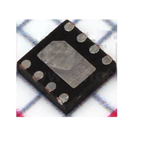 High Precision Digital Temperature Chip Supplier Dj Tech