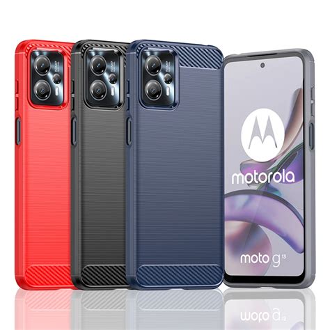 Para Motorola Moto G G Caso Motorola Moto G G G G G Capa