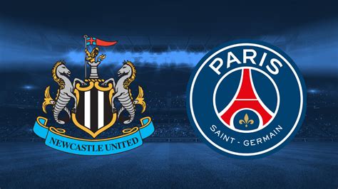 ONLINE Newcastle Paríž Liga majstrov Skupina F Futbal Športweb