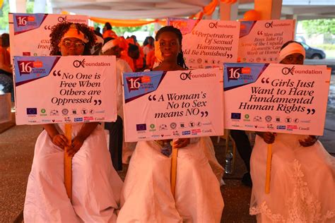 Unicef Ghana On Twitter Today We Celebrate Women And Girls Out There