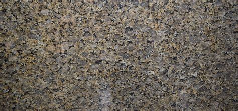 Golde Butterfly Granite