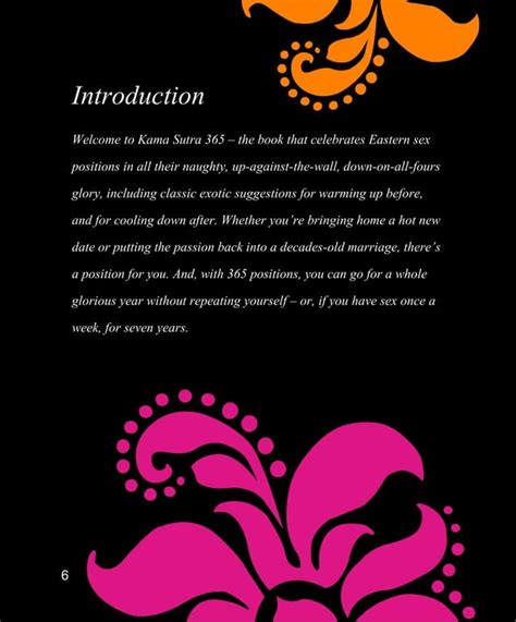 Kama Sutra 365.pdf