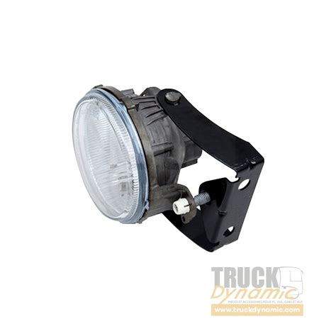 Phare Anti Brouillard VOLVO FL Sans Porte Lampe Gauche Droit