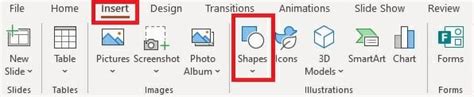 Create PowerPoint Flowcharts: The Easy Guide