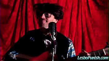 Abigail Jessa Naughty Lesbians Punish Each Other With Sex Dildos Movie Xnxx