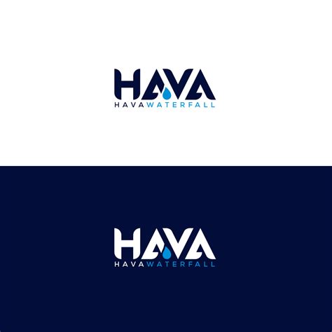 Hava Logo - Logo Design BY Rumman 67458 - Designhill