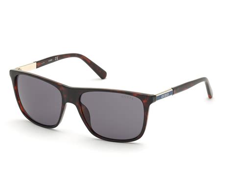 Gafas De Sol Guess Gu S A